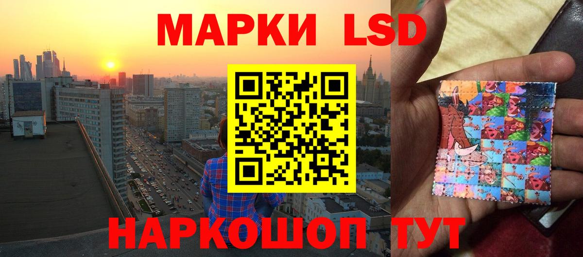 блэк спрут как войти  LSD-25 экстази ecstasy  Вход с VPN  Лсд 25 экстази ecstasy  Волгодонск  LSD-25 экстази 